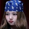 seohee.hitgs
