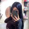 user78592483006957