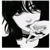 its_kla01