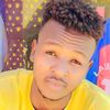 user202310615542