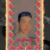 fkfhm1