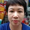hiengiadung1982