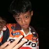 gampunyacayyyy