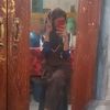 ab8_sa44