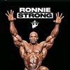 RonnieColemanLegacy