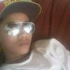 bodong.audio