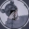 user85435216144818