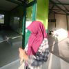 dilaa_imuff1