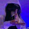 khin.swe.oo23