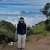 isah09019