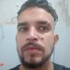 mgg_campos