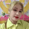 me.hoa.thien4