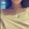 lan.nhi.hong8