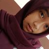_sczzxx