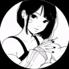 offical_sophia7