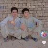 yasir.khan5455