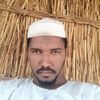 user4861177611007