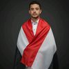 ahmed.alhijii