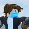 Ncraft