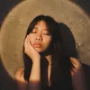 palarcaprincess_