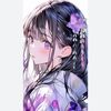 user4103136222533