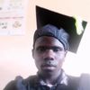 user5228145963447