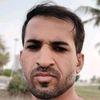 ahmad.rostaminia4