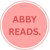 abby.readsandreviews