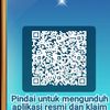 kamu6799
