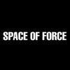 Space Of Force