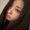 elinnpfft