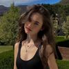 Ella