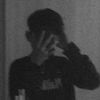 ●──♡♡Ꮮ፝֟፝ʏʀɪᴄꜱ Ɲᴏ፝֟፝ʏᴏɴ♡♡──●