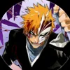 light_yagami_kira_void_