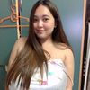 tari64591