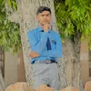 hizb.ullah.khan31