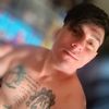 max.peyn6565
