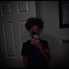 lilprince2121