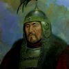 altynorda84