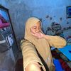 hafizaa_27