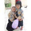 firda.ajja7