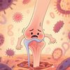gout.researcher
