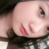 brazerseven_27