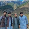 farooqahmad9929