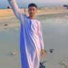 user298116174259