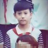 ngc.khanh.iu.2k5