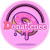 donatkentang818