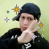 user397108187976