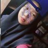 ayni2674