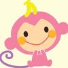 ms.pink62